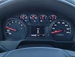 2026 Chevrolet Silverado 1500 Crew Cab 4WD Pickup for sale #C26072 - photo 8