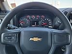 2026 Chevrolet Silverado 1500 Crew Cab 4WD Pickup for sale #C26072 - photo 9
