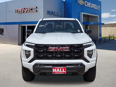 2026 GMC Canyon Crew Cab 4WD Pickup for sale #C26075 - photo 2