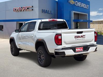 2026 GMC Canyon Crew Cab 4WD Pickup for sale #C26075 - photo 2