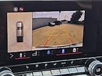 2026 GMC Canyon Crew Cab 4WD Pickup for sale #C26075 - photo 11