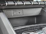 2026 GMC Canyon Crew Cab 4WD Pickup for sale #C26075 - photo 13