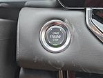 2026 GMC Canyon Crew Cab 4WD Pickup for sale #C26075 - photo 15