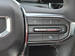 2026 GMC Canyon Crew Cab 4WD Pickup for sale #C26075 - photo 18