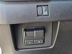 2026 GMC Canyon Crew Cab 4WD Pickup for sale #C26075 - photo 19