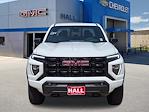 2026 GMC Canyon Crew Cab 4WD Pickup for sale #C26075 - photo 3