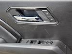 2026 GMC Canyon Crew Cab 4WD Pickup for sale #C26075 - photo 20