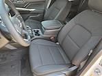 2026 GMC Canyon Crew Cab 4WD Pickup for sale #C26075 - photo 21