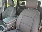 2026 GMC Canyon Crew Cab 4WD Pickup for sale #C26075 - photo 22