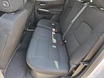 2026 GMC Canyon Crew Cab 4WD Pickup for sale #C26075 - photo 23
