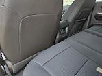 2026 GMC Canyon Crew Cab 4WD Pickup for sale #C26075 - photo 24