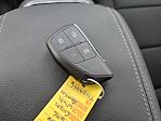 2026 GMC Canyon Crew Cab 4WD Pickup for sale #C26075 - photo 25