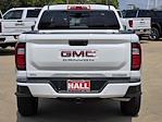 2026 GMC Canyon Crew Cab 4WD Pickup for sale #C26075 - photo 4