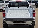2026 GMC Canyon Crew Cab 4WD Pickup for sale #C26075 - photo 5