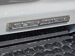 2026 GMC Canyon Crew Cab 4WD Pickup for sale #C26075 - photo 6