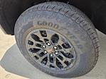 2026 GMC Canyon Crew Cab 4WD Pickup for sale #C26075 - photo 7