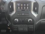 New 2026 GMC Sierra 1500 Pro Crew Cab 4WD Pickup for sale #C26087 - photo 10