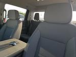 New 2026 GMC Sierra 1500 Pro Crew Cab 4WD Pickup for sale #C26087 - photo 19