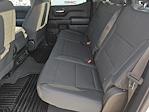New 2026 GMC Sierra 1500 Pro Crew Cab 4WD Pickup for sale #C26087 - photo 23