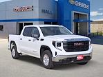 New 2026 GMC Sierra 1500 Pro Crew Cab for sale #C26088 - photo 1