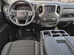 New 2026 GMC Sierra 1500 Pro Crew Cab for sale #C26088 - photo 10