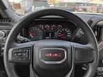 New 2026 GMC Sierra 1500 Pro Crew Cab for sale #C26088 - photo 14