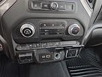 New 2026 GMC Sierra 1500 Pro Crew Cab for sale #C26088 - photo 16