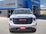 New 2026 GMC Sierra 1500 Pro Crew Cab for sale #C26088 - photo 2