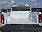 New 2026 GMC Sierra 1500 Pro Crew Cab for sale #C26088 - photo 7