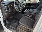 New 2026 GMC Sierra 1500 Pro Crew Cab for sale #C26088 - photo 8