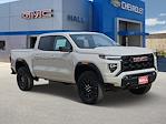 2026 GMC Canyon Crew Cab RWD Pickup for sale #C26089 - photo 3