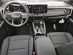 2026 GMC Canyon Crew Cab RWD Pickup for sale #C26089 - photo 10