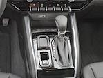 2026 GMC Canyon Crew Cab RWD Pickup for sale #C26089 - photo 12