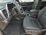 2026 GMC Canyon Crew Cab RWD Pickup for sale #C26089 - photo 15