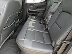 2026 GMC Canyon Crew Cab RWD Pickup for sale #C26089 - photo 17