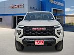 2026 GMC Canyon Crew Cab RWD Pickup for sale #C26089 - photo 4