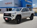 2026 GMC Canyon Crew Cab RWD Pickup for sale #C26089 - photo 1