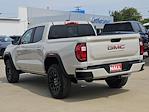 2026 GMC Canyon Crew Cab RWD Pickup for sale #C26089 - photo 2