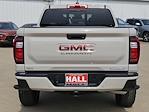 2026 GMC Canyon Crew Cab RWD Pickup for sale #C26089 - photo 5