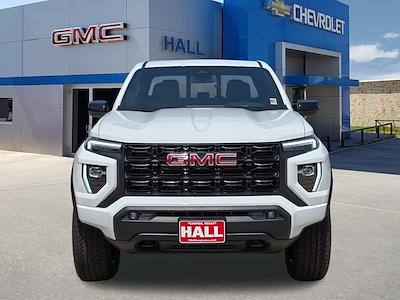 2026 GMC Canyon Crew Cab 4WD Pickup for sale #C26119 - photo 2