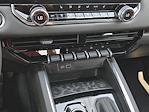 2026 GMC Canyon Crew Cab 4WD Pickup for sale #C26119 - photo 12