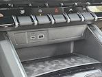 2026 GMC Canyon Crew Cab 4WD Pickup for sale #C26119 - photo 13