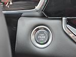 2026 GMC Canyon Crew Cab 4WD Pickup for sale #C26119 - photo 15