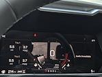 2026 GMC Canyon Crew Cab 4WD Pickup for sale #C26119 - photo 16