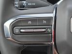 2026 GMC Canyon Crew Cab 4WD Pickup for sale #C26119 - photo 17