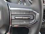 2026 GMC Canyon Crew Cab 4WD Pickup for sale #C26119 - photo 18
