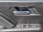 2026 GMC Canyon Crew Cab 4WD Pickup for sale #C26119 - photo 19
