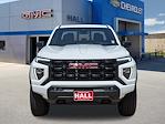 2026 GMC Canyon Crew Cab 4WD Pickup for sale #C26119 - photo 2
