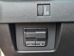 2026 GMC Canyon Crew Cab 4WD Pickup for sale #C26119 - photo 20