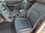 2026 GMC Canyon Crew Cab 4WD Pickup for sale #C26119 - photo 21